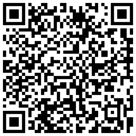 QR code linking to Klad on the App Store